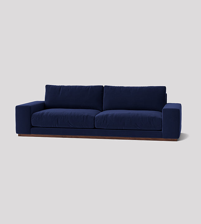 Laurent Sofa Set – Perfect for Contemporary Interiors