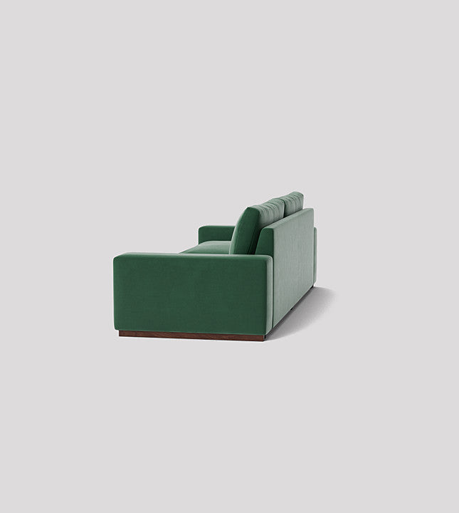 Laurent Sofa Set – Perfect for Contemporary Interiors