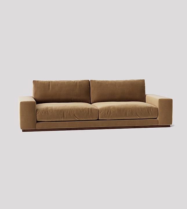 Laurent Sofa Set – Perfect for Contemporary Interiors