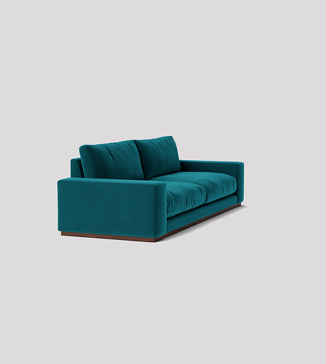 Laurent Sofa Set – Perfect for Contemporary Interiors