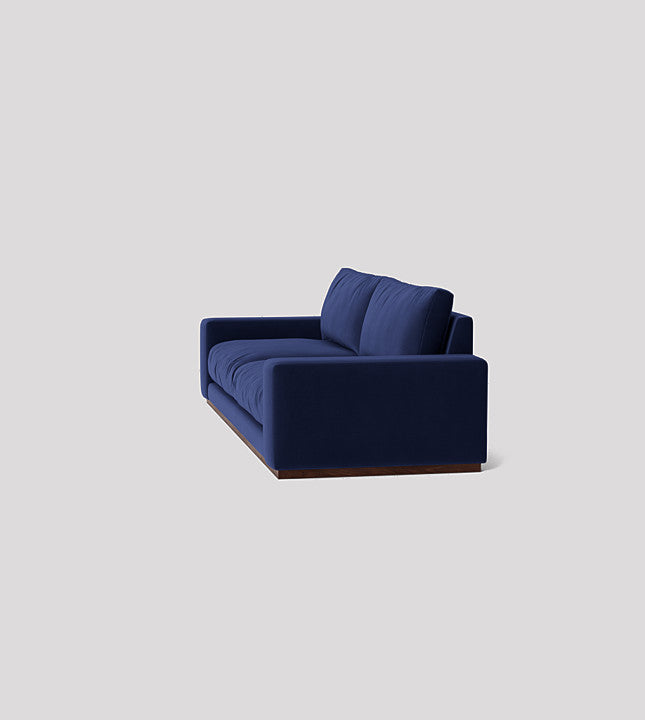 Laurent Sofa Set – Perfect for Contemporary Interiors