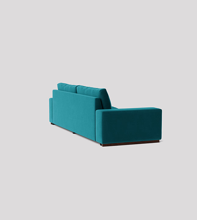 Laurent Sofa Set – Perfect for Contemporary Interiors