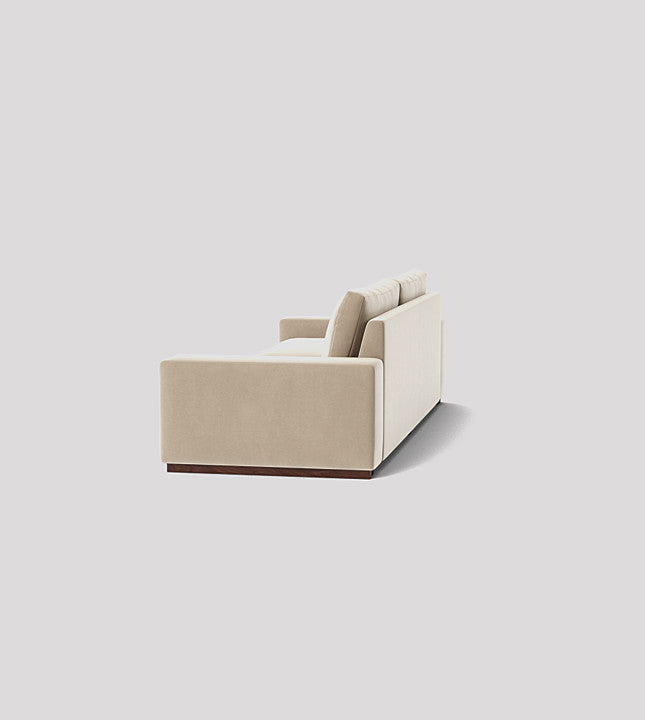 Laurent Sofa Set – Perfect for Contemporary Interiors