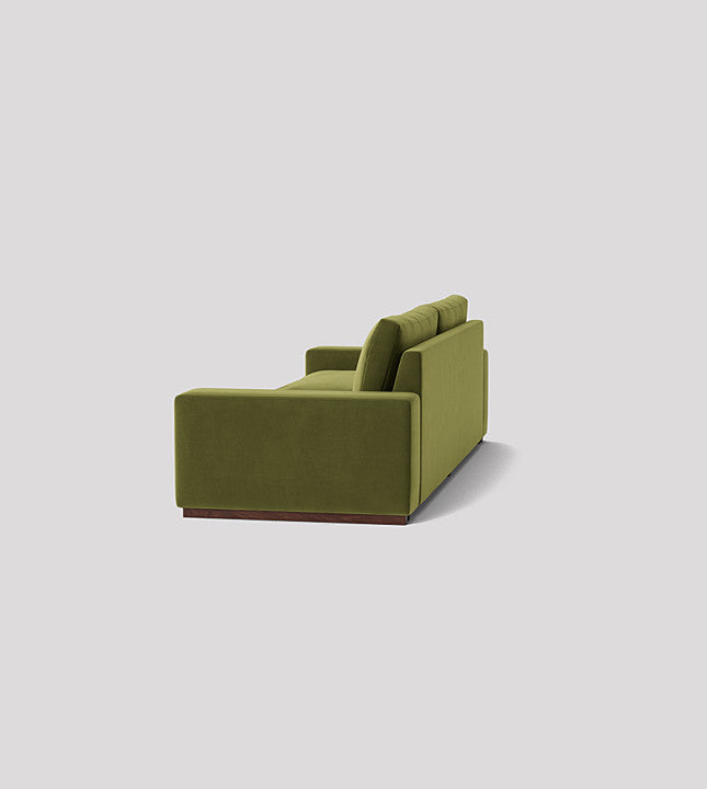 Laurent Sofa Set – Perfect for Contemporary Interiors