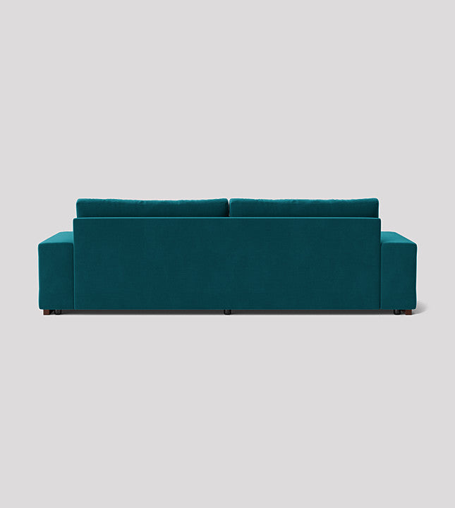 Laurent Sofa Set – Perfect for Contemporary Interiors