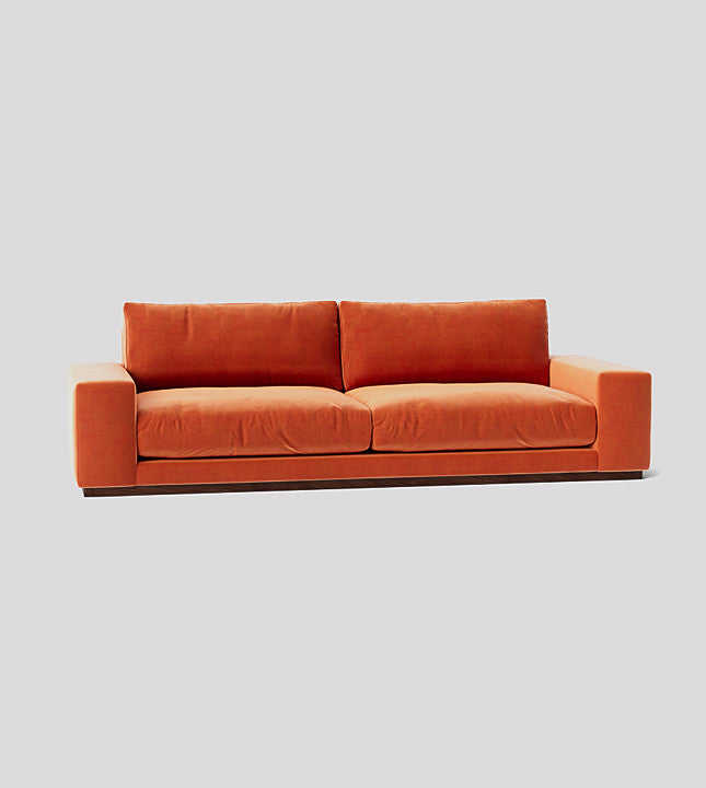 Laurent Sofa Set – Perfect for Contemporary Interiors