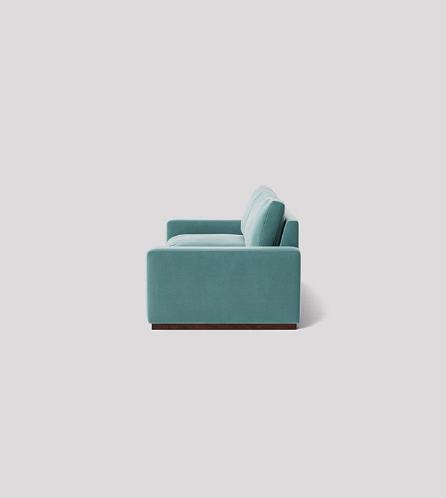 Laurent Sofa Set – Perfect for Contemporary Interiors