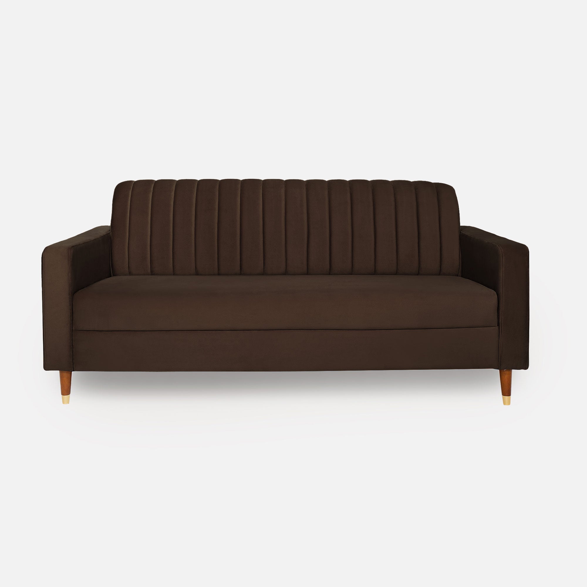 Darren 3 Seater Sofa