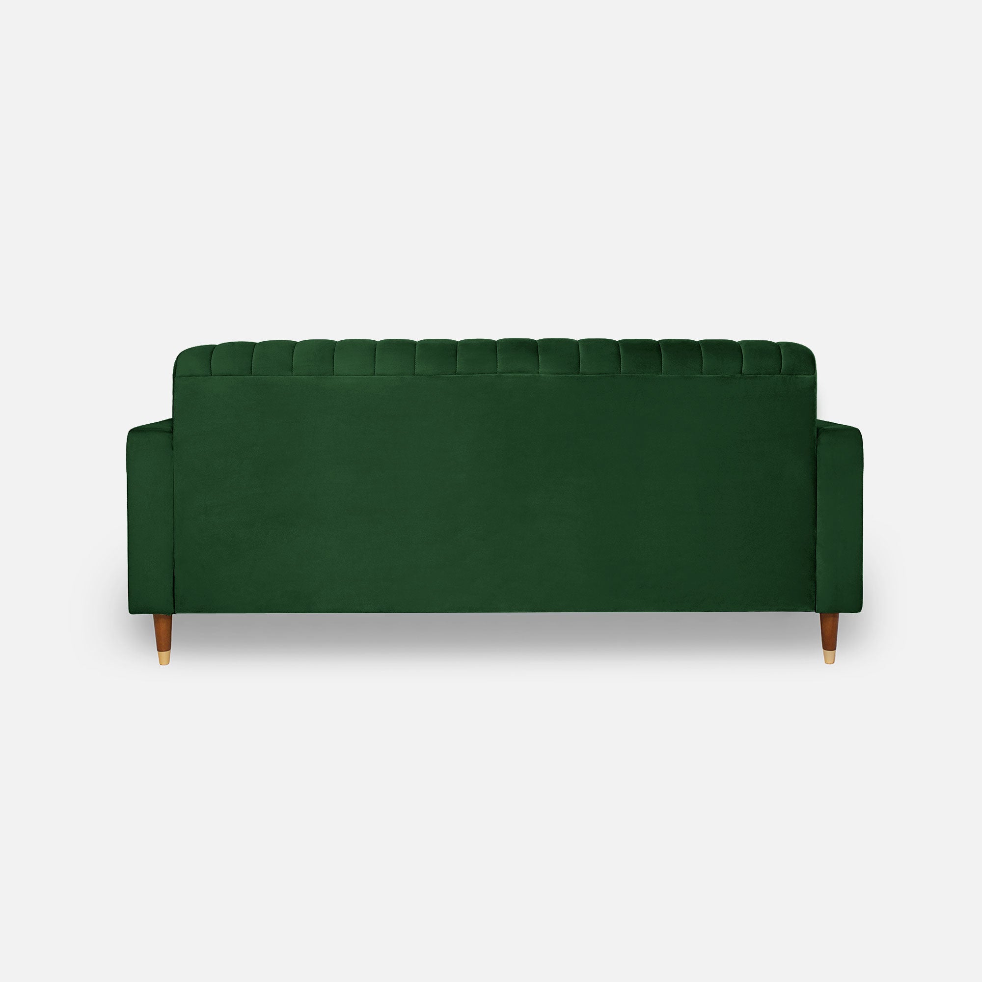 Darren 3 Seater Sofa