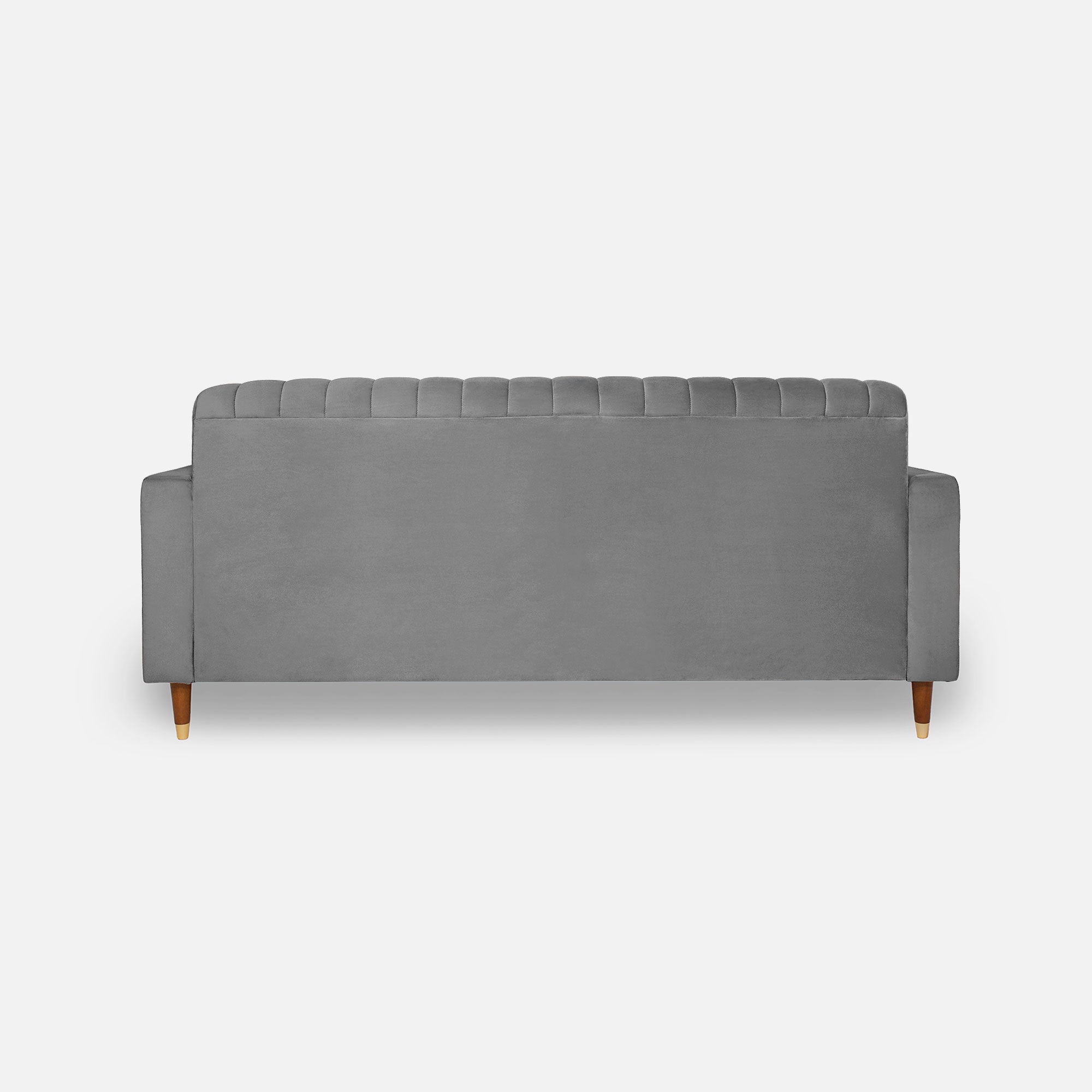 Darren 3 Seater Sofa