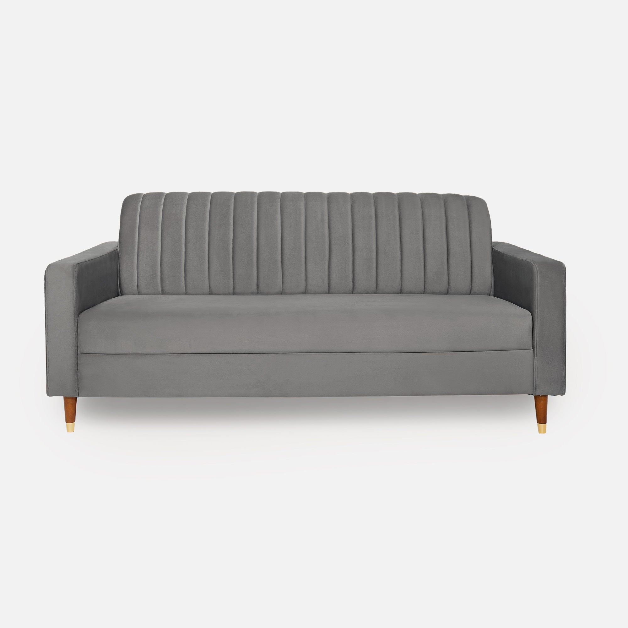 Darren 3 Seater Sofa