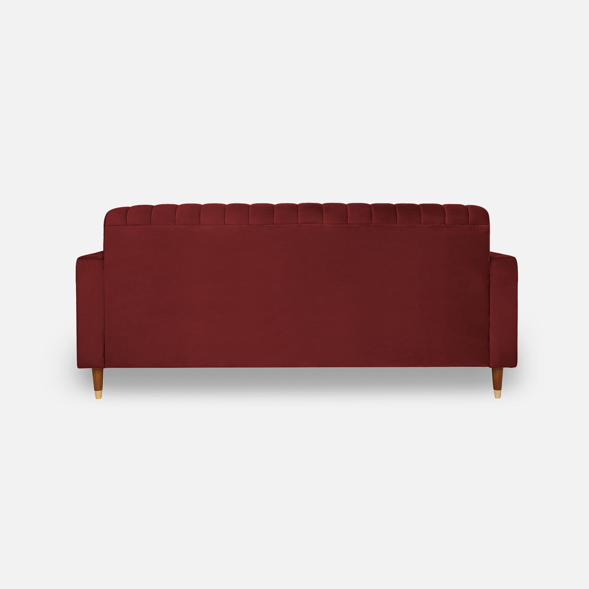 Darren 3 Seater Sofa