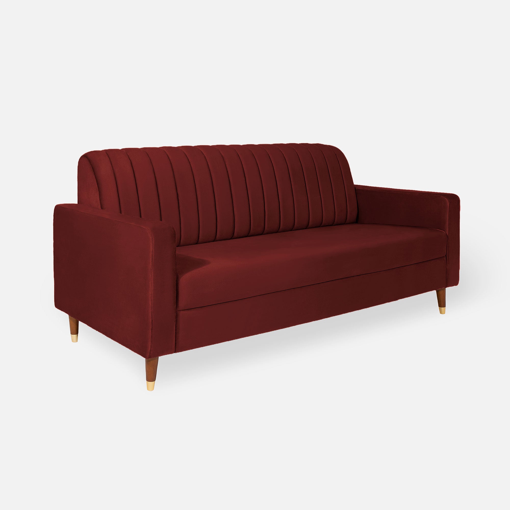 Darren 3 Seater Sofa