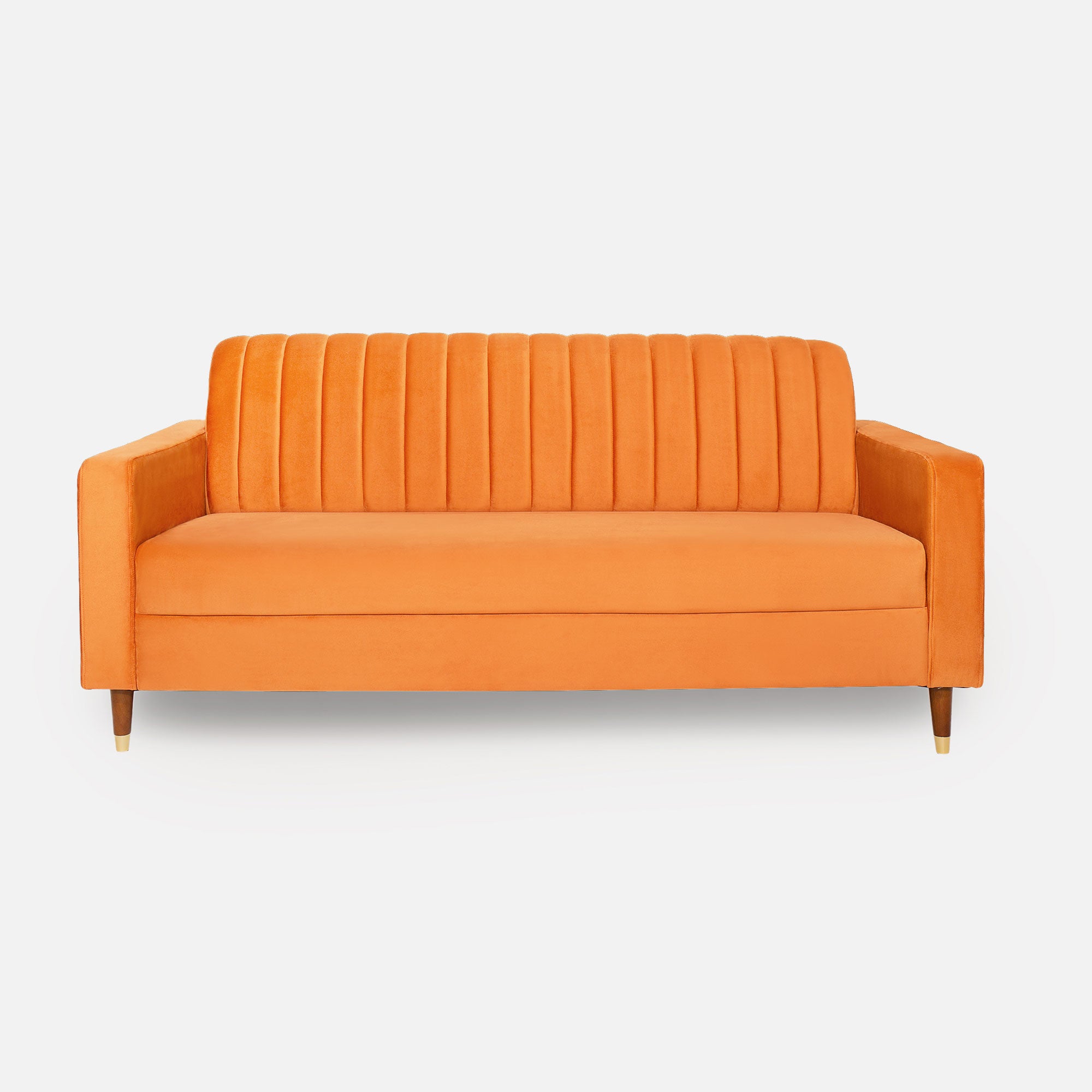 Darren 3 Seater Sofa