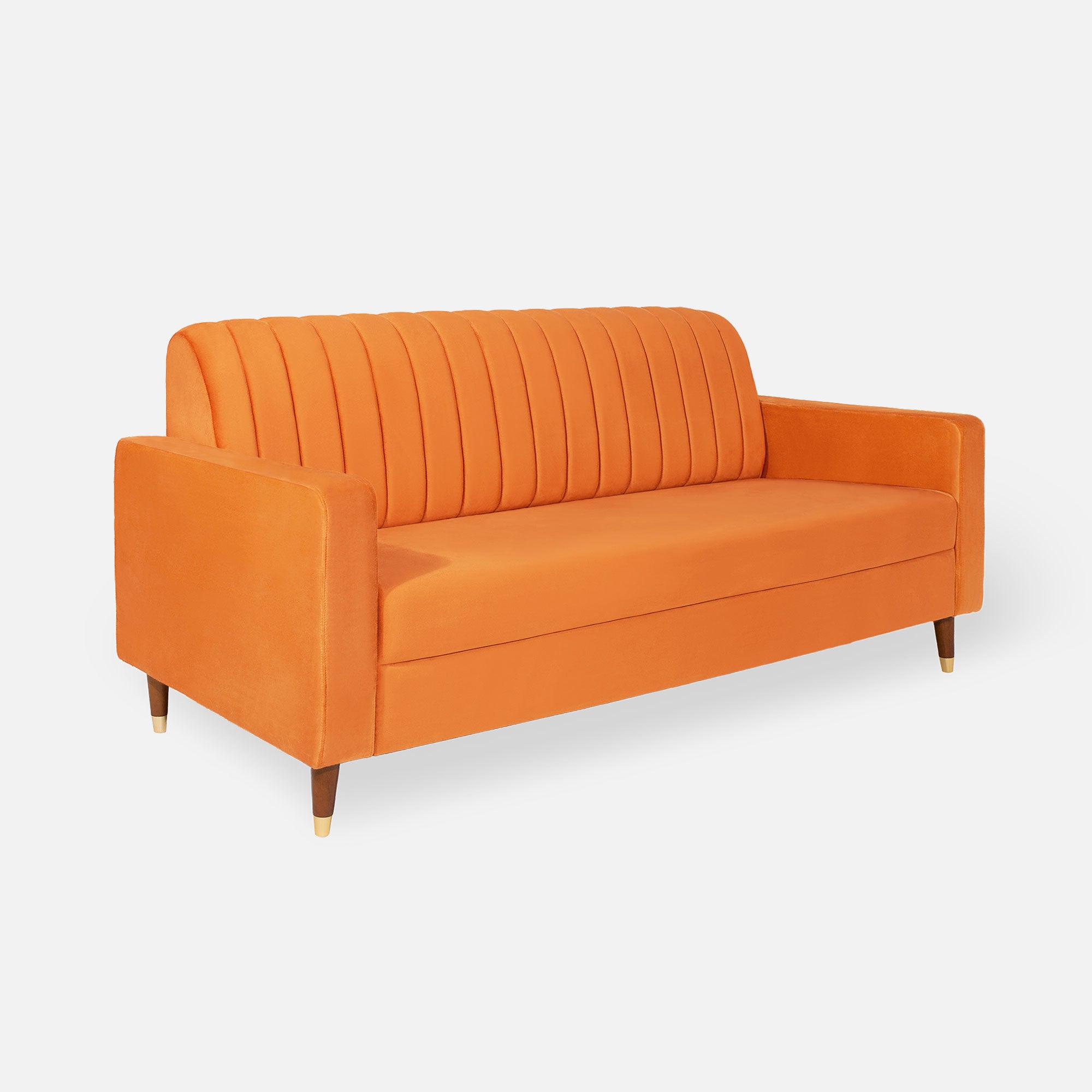 Darren 3 Seater Sofa