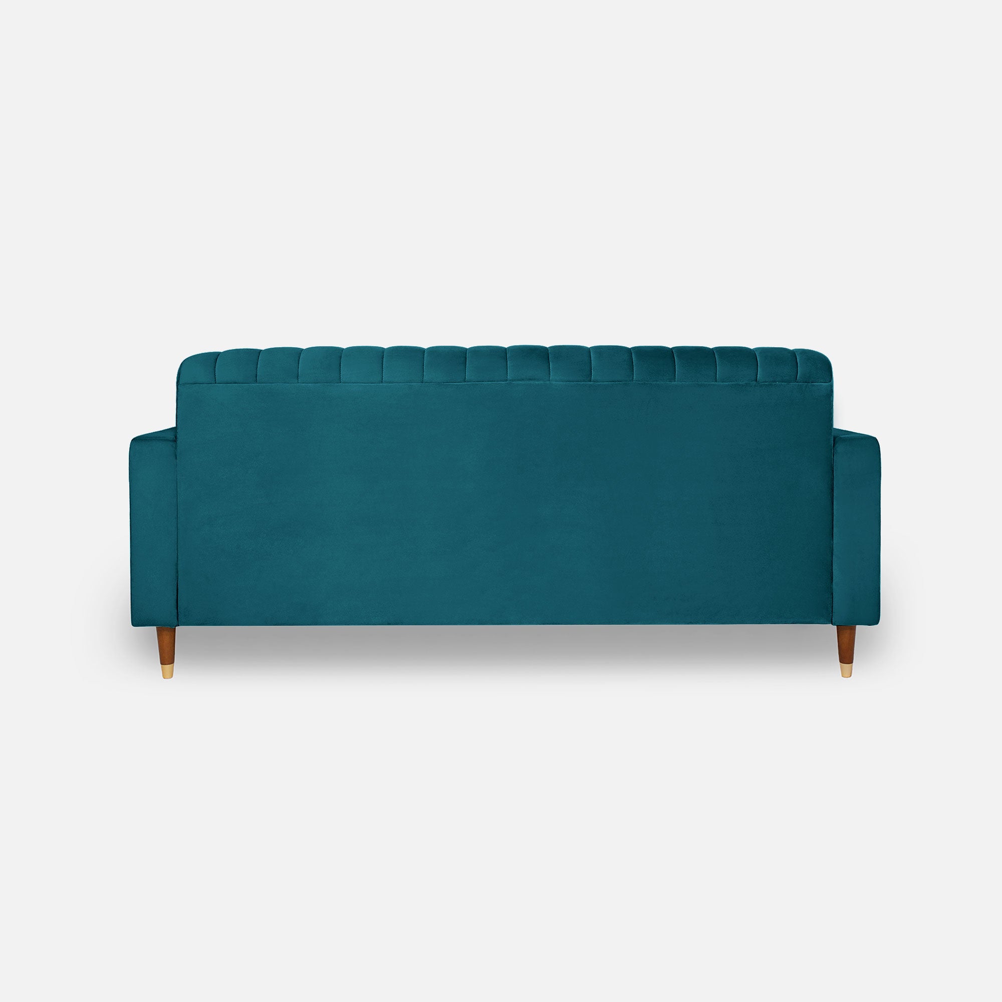 Darren 3 Seater Sofa