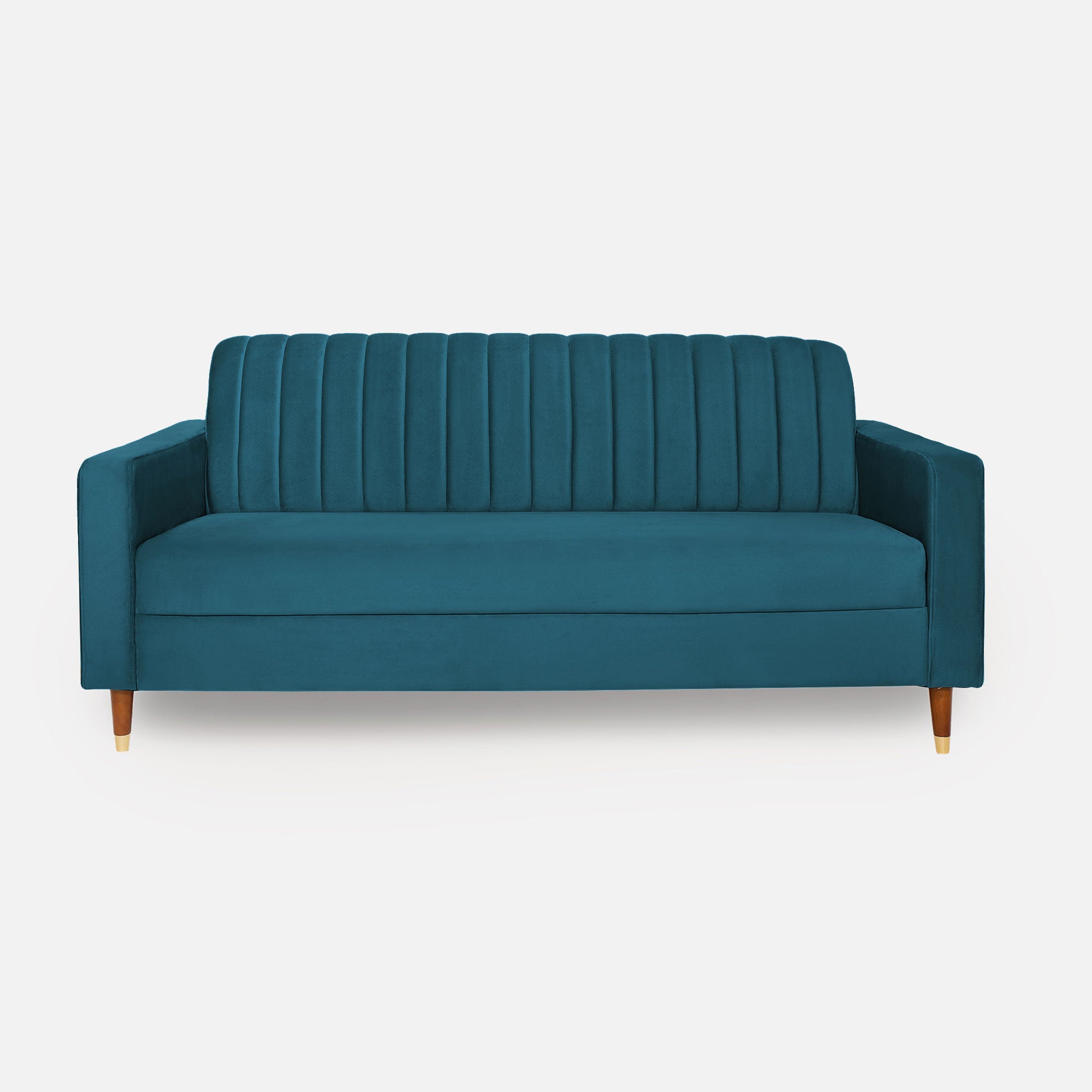 Darren 3 Seater Sofa