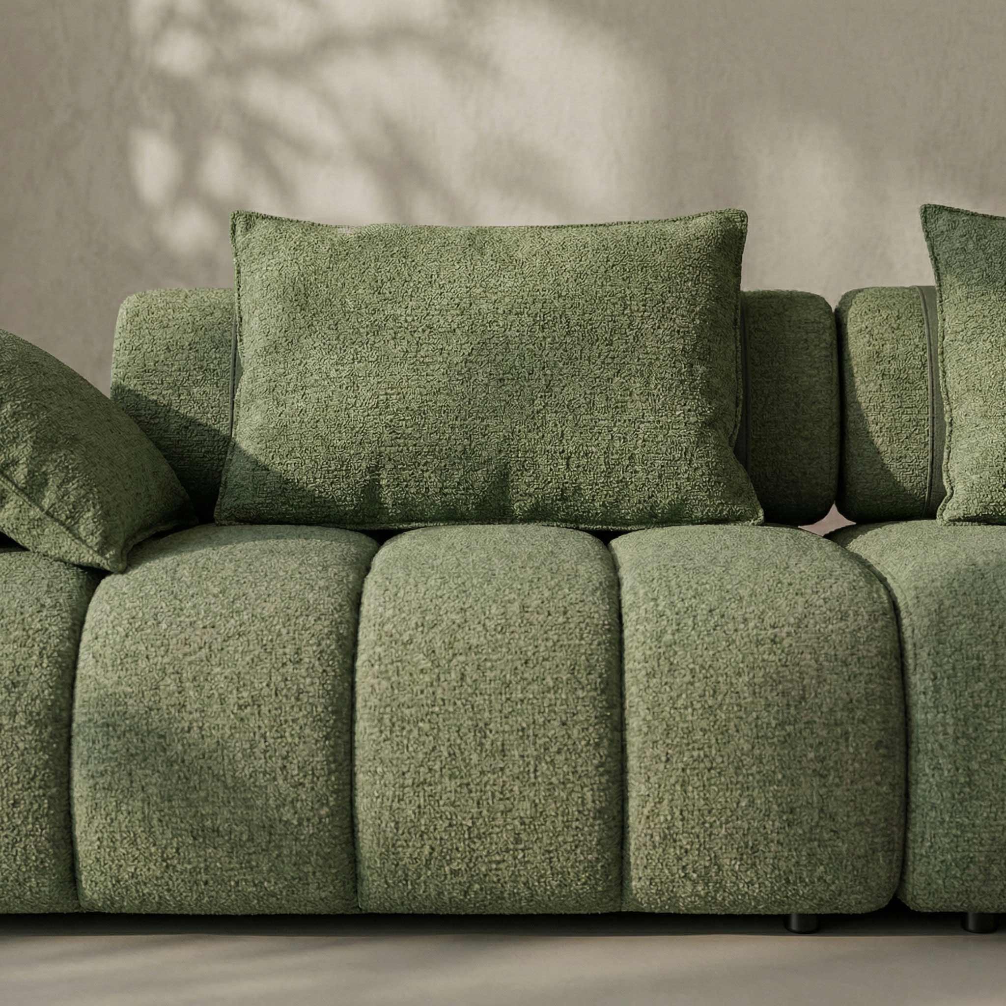 Sasha Sofa