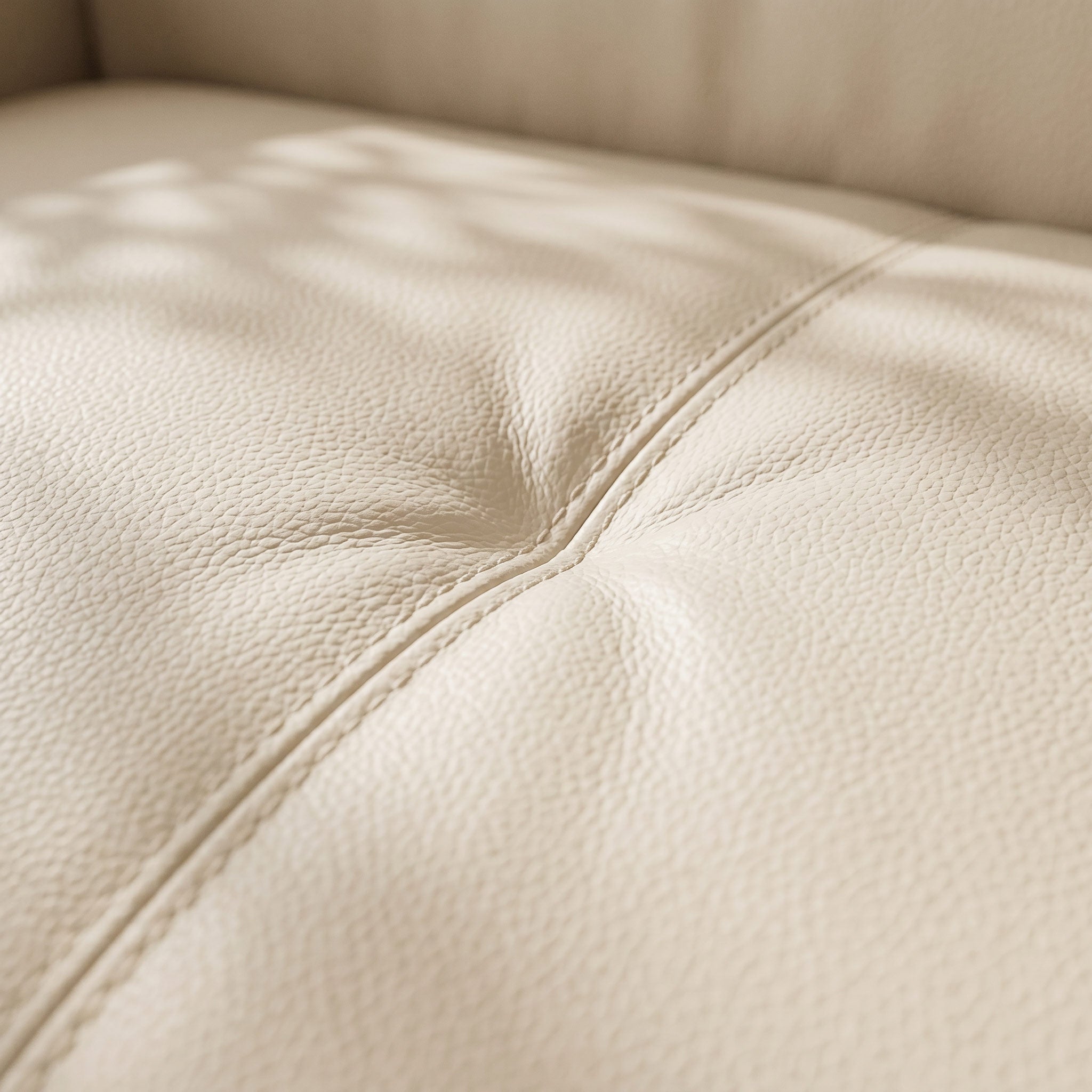 Sierra sofa sectional