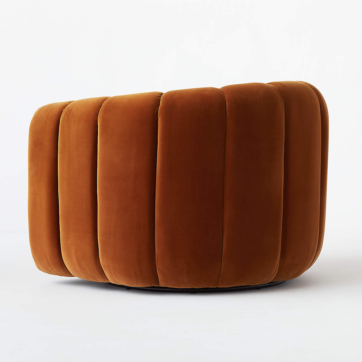 Autumn Single Seater Sofa – Compact & Elegant Single Sofa
