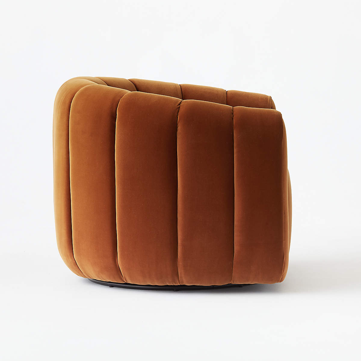 Autumn Single Seater Sofa – Compact & Elegant Single Sofa
