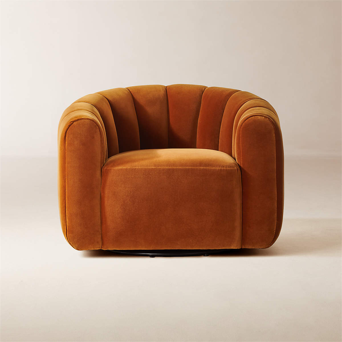 Autumn Single Seater Sofa – Compact & Elegant Single Sofa