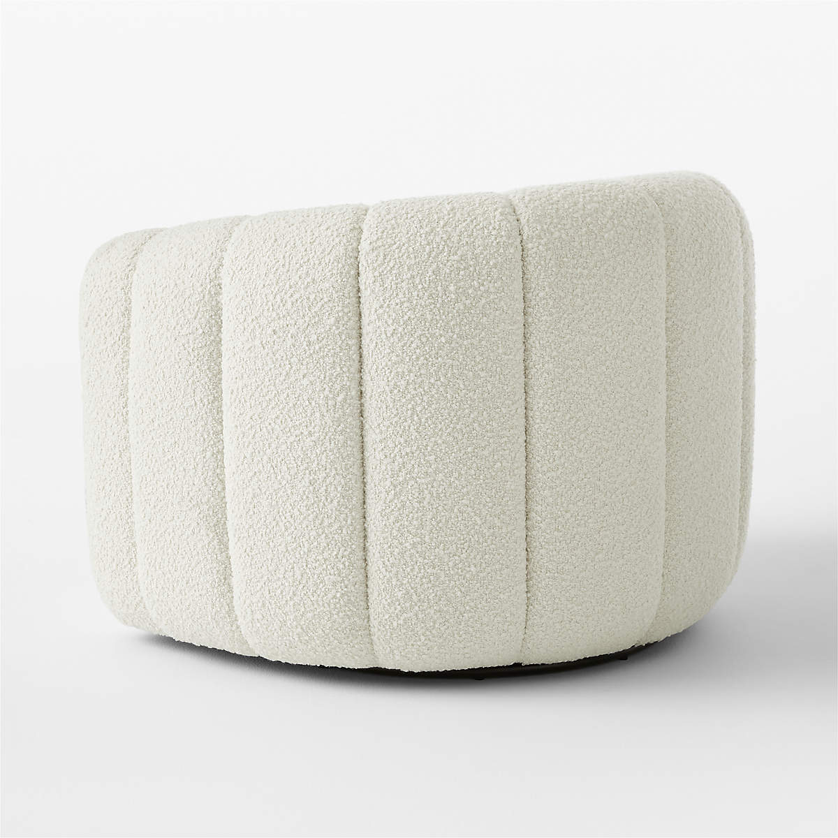 Autumn Single Seater Sofa – Compact & Elegant Single Sofa