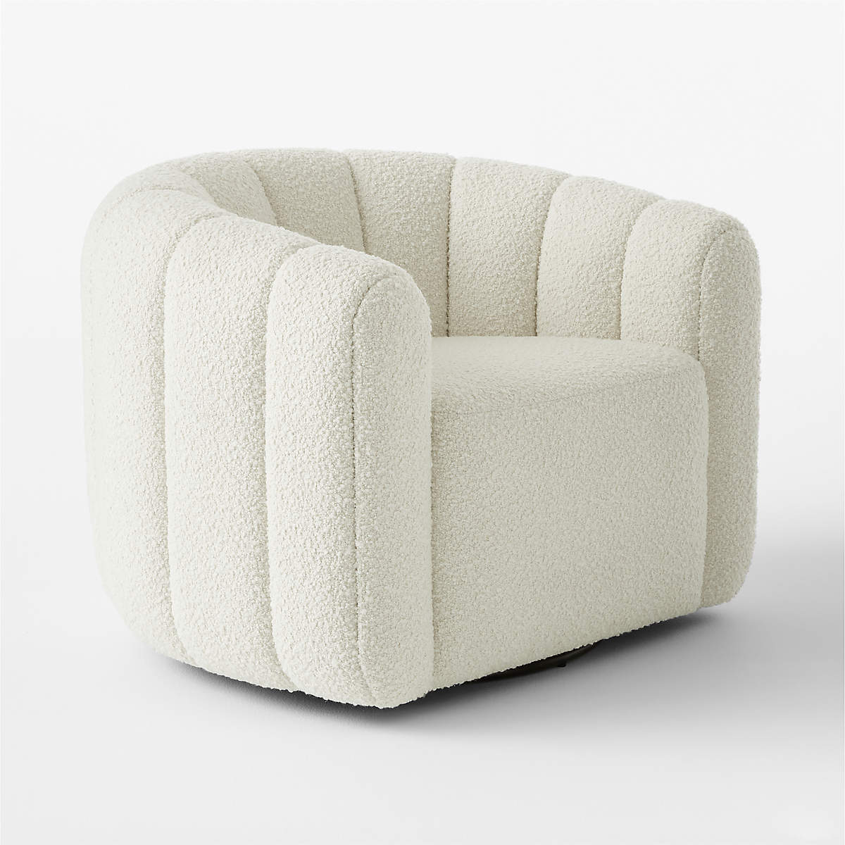 Autumn Single Seater Sofa – Compact & Elegant Single Sofa