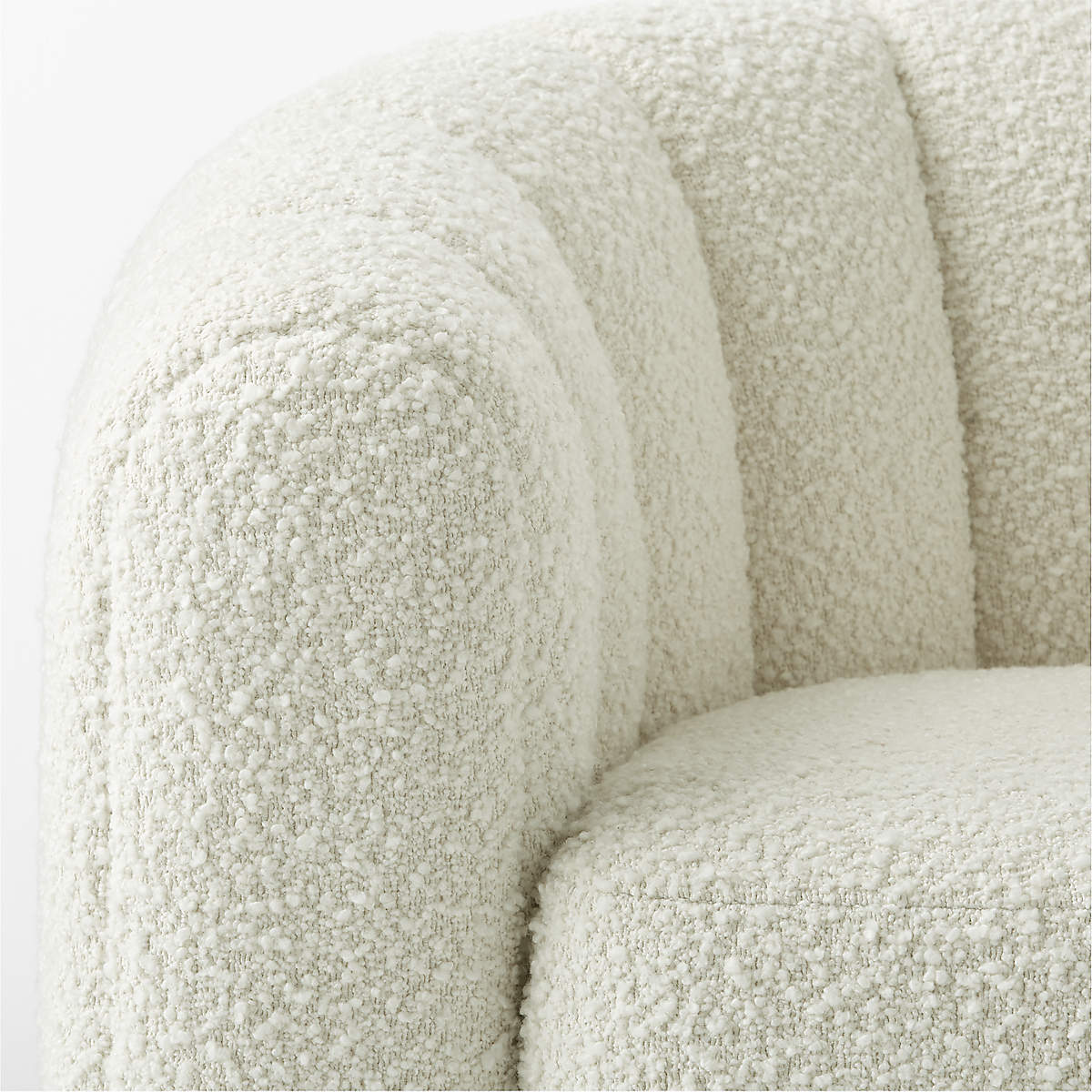 Autumn Single Seater Sofa – Compact & Elegant Single Sofa
