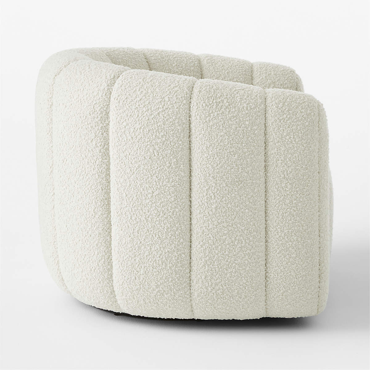 Autumn Single Seater Sofa – Compact & Elegant Single Sofa