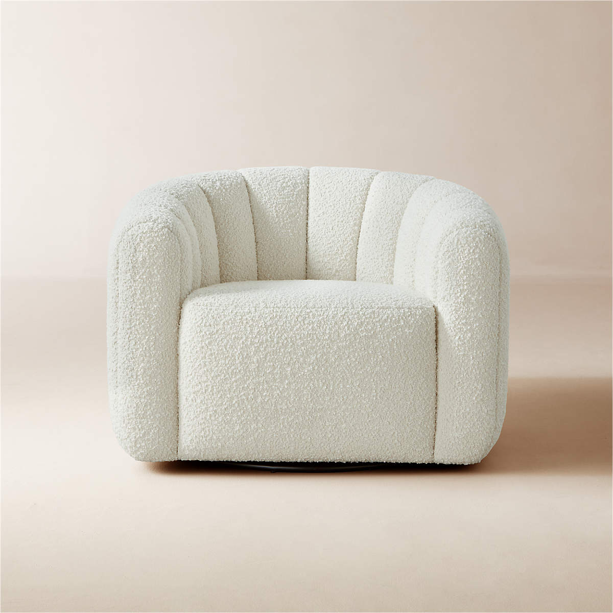 Autumn Single Seater Sofa – Compact & Elegant Single Sofa