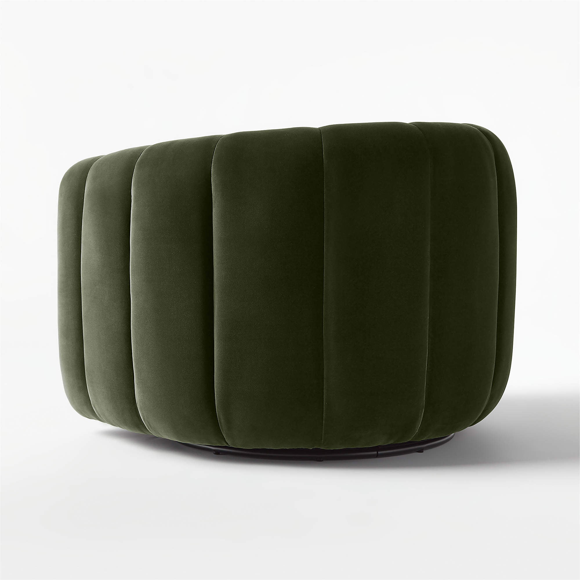 Autumn Single Seater Sofa – Compact & Elegant Single Sofa