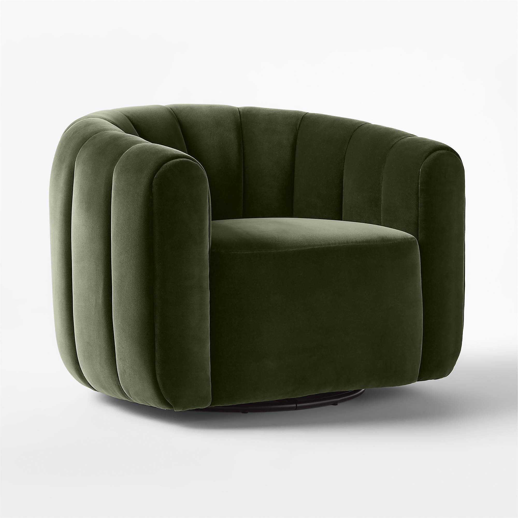 Autumn Single Seater Sofa – Compact & Elegant Single Sofa