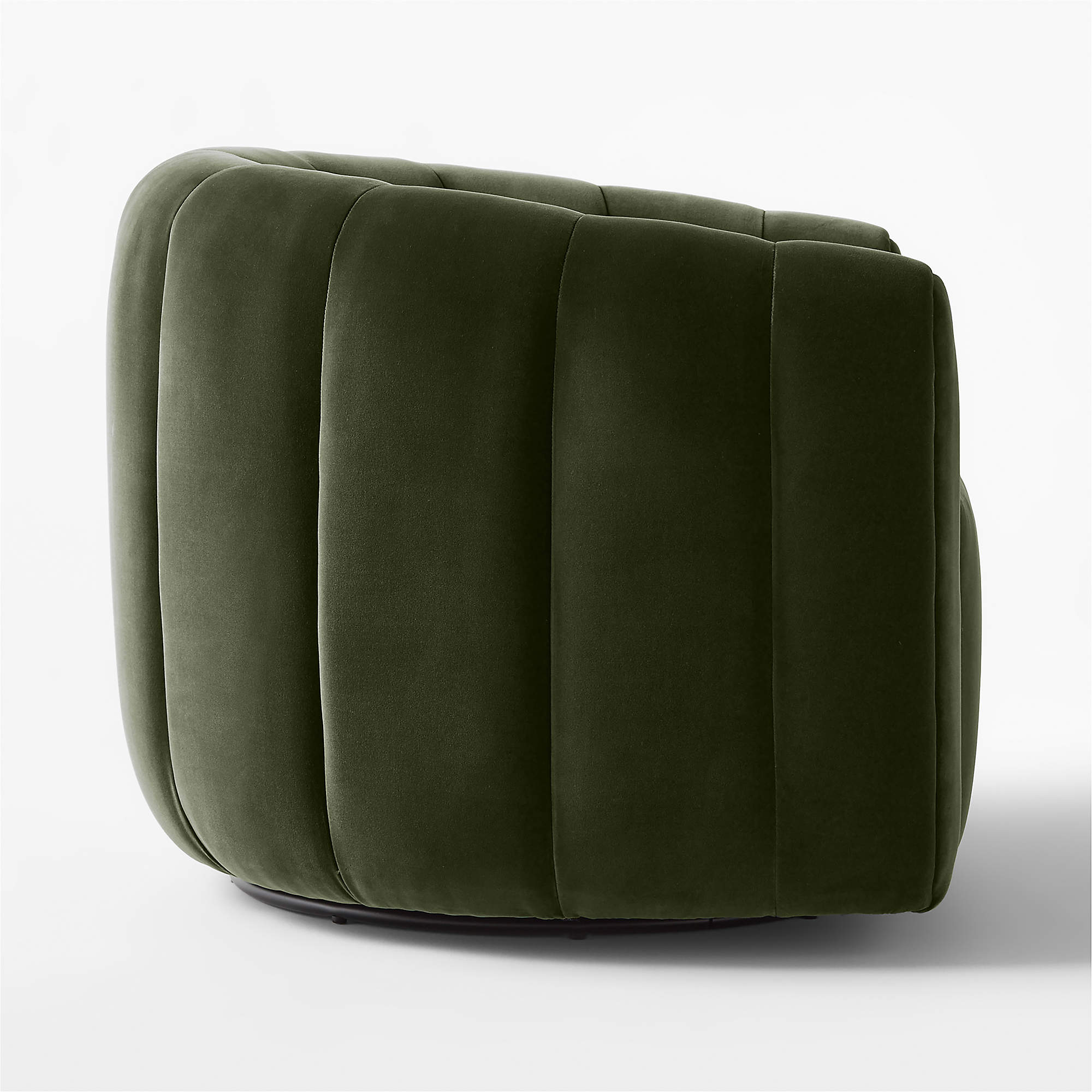 Autumn Single Seater Sofa – Compact & Elegant Single Sofa