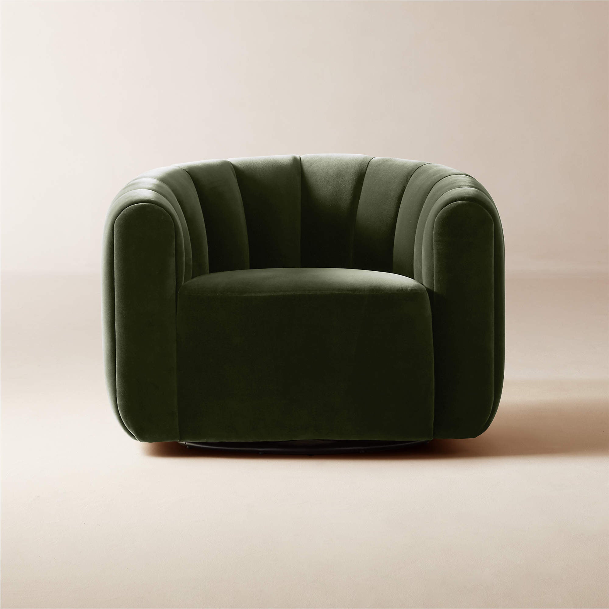 Autumn Single Seater Sofa – Compact & Elegant Single Sofa