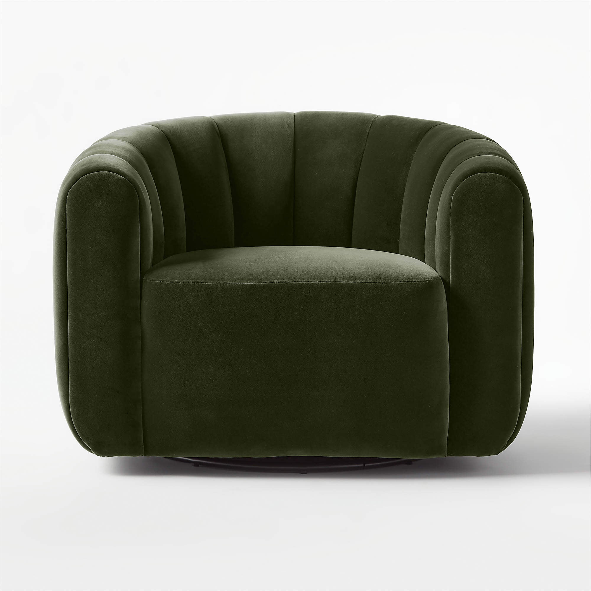 Autumn Single Seater Sofa – Compact & Elegant Single Sofa