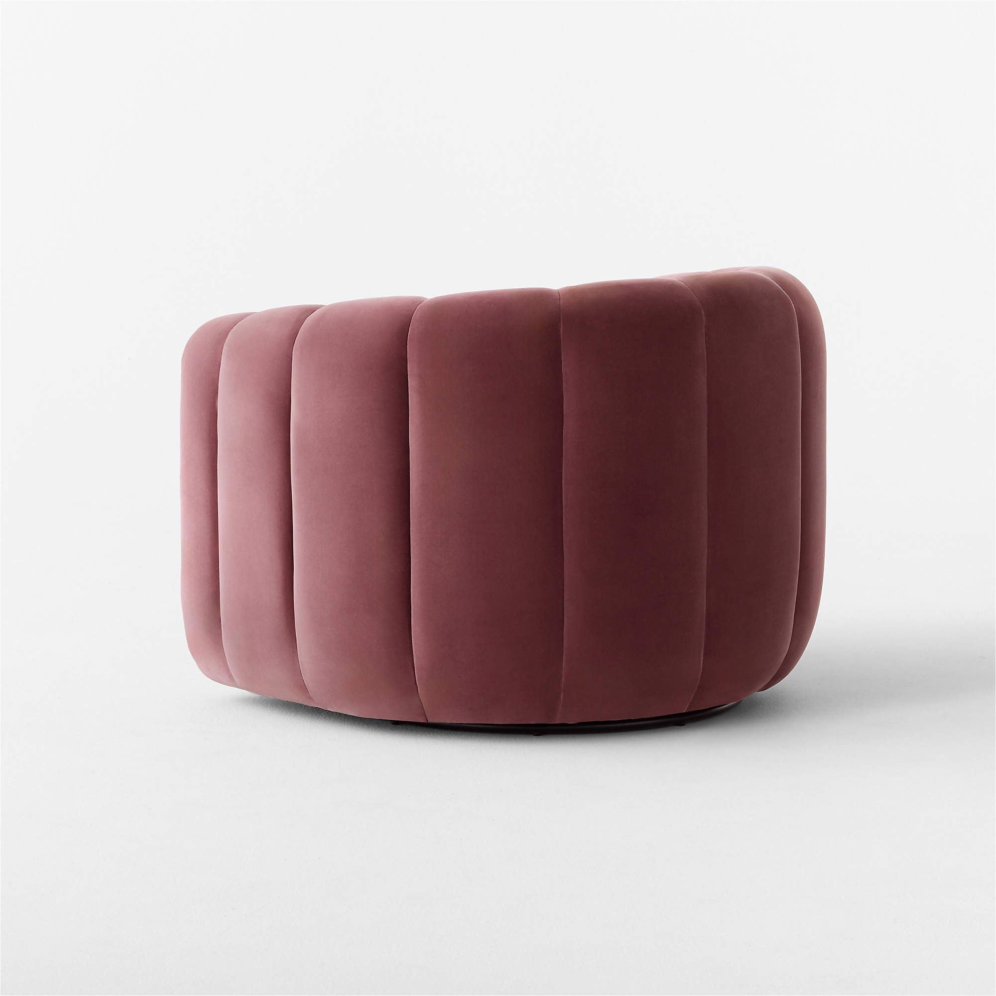Autumn Single Seater Sofa – Compact & Elegant Single Sofa