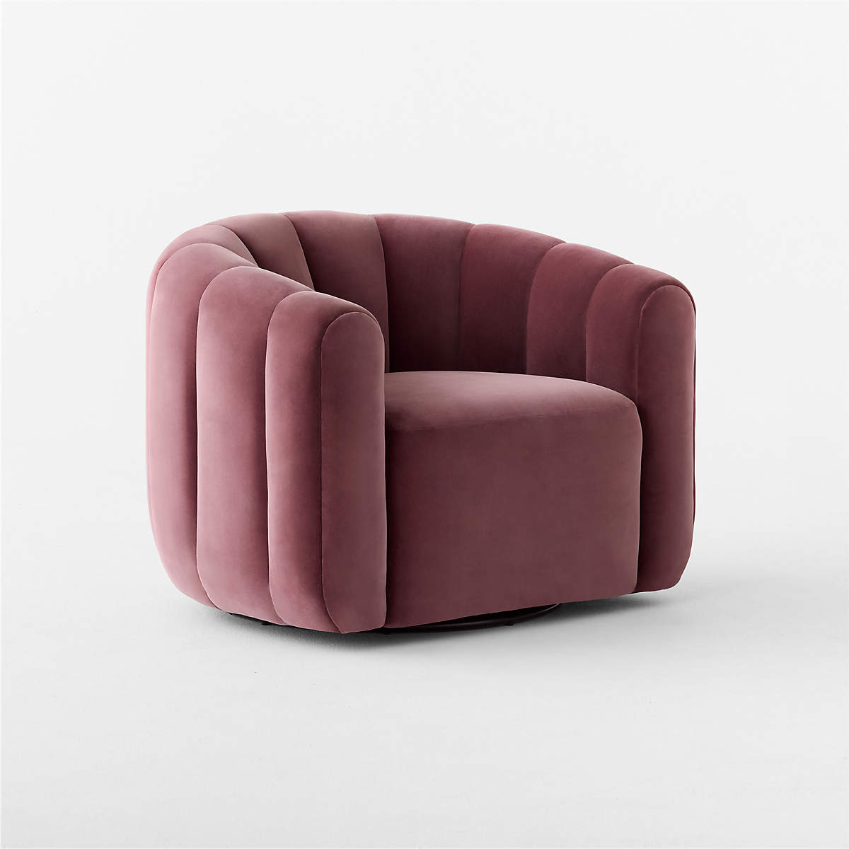 Autumn Single Seater Sofa – Compact & Elegant Single Sofa