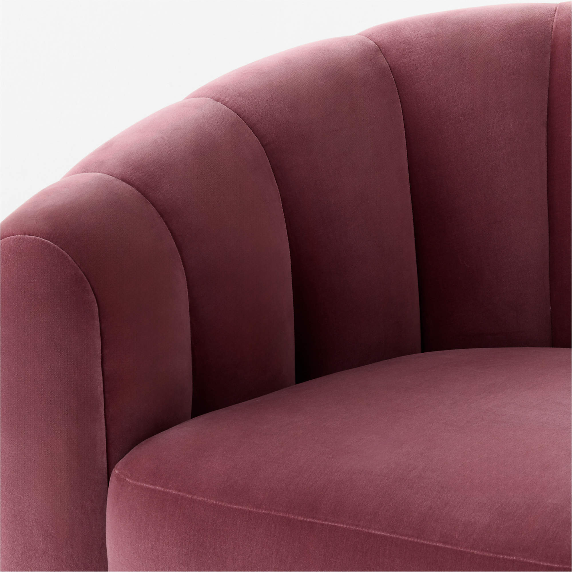 Autumn Single Seater Sofa – Compact & Elegant Single Sofa