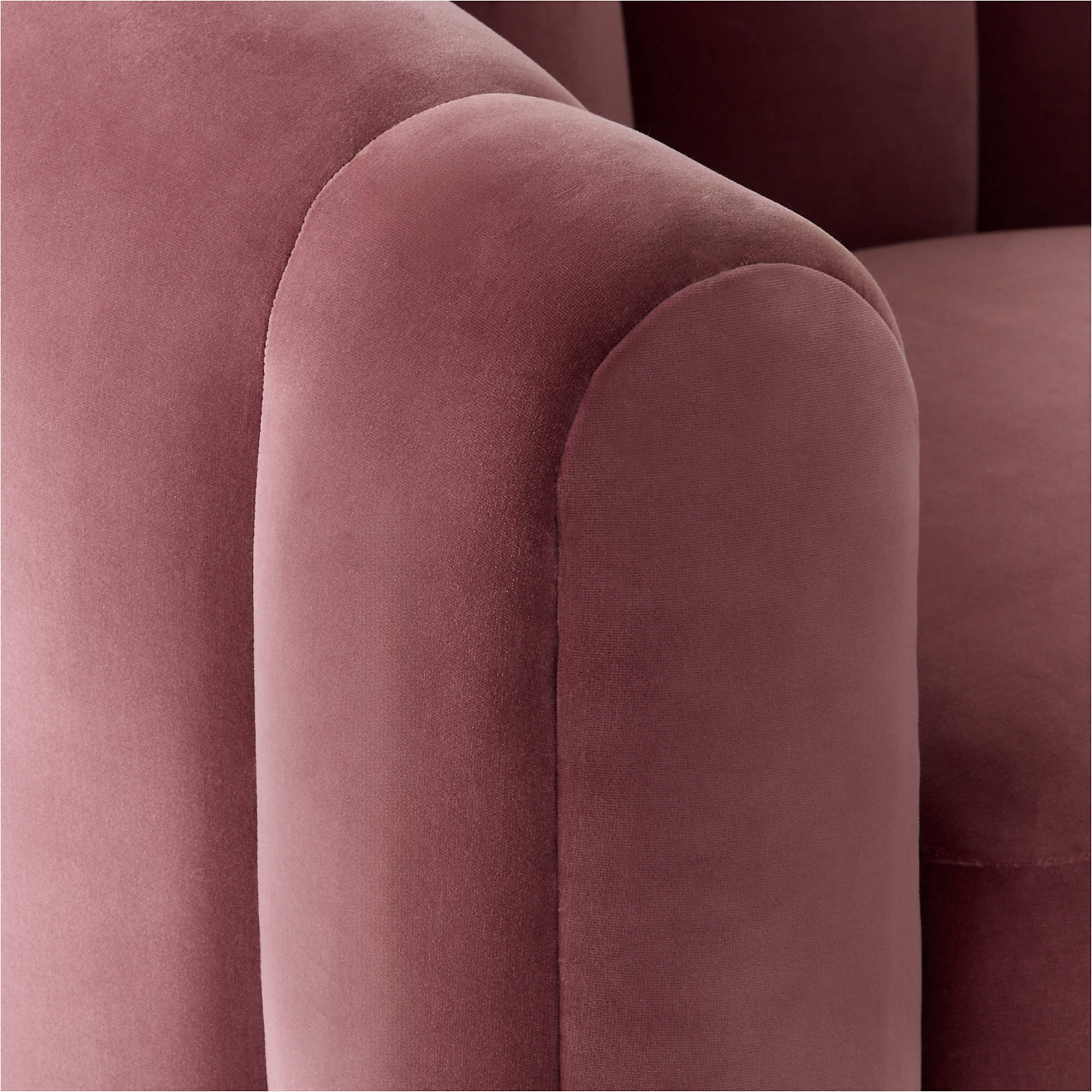 Autumn Single Seater Sofa – Compact & Elegant Single Sofa