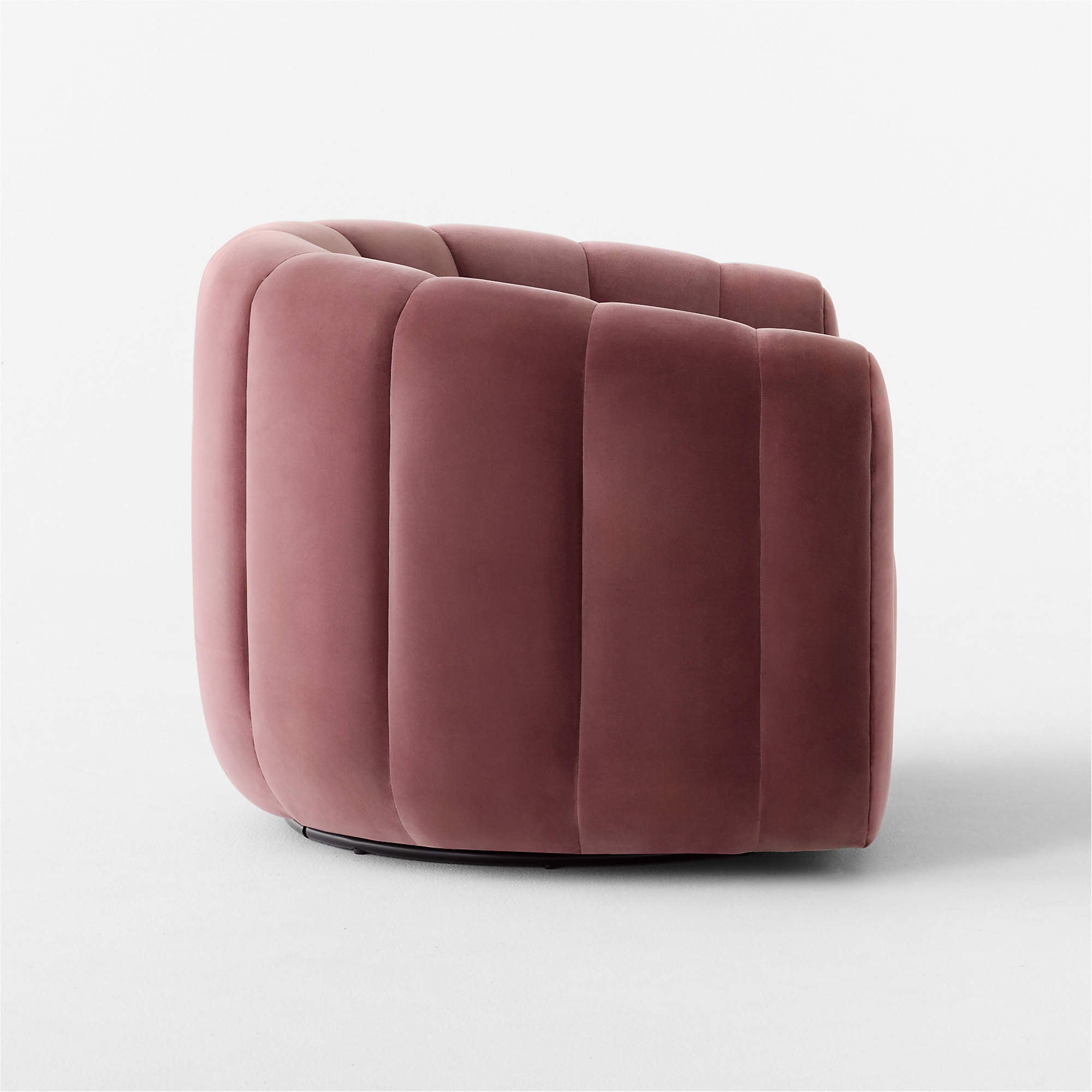 Autumn Single Seater Sofa – Compact & Elegant Single Sofa