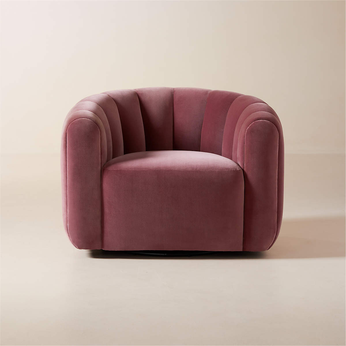 Autumn Single Seater Sofa – Compact & Elegant Single Sofa