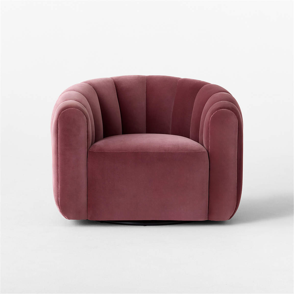 Autumn Single Seater Sofa – Compact & Elegant Single Sofa