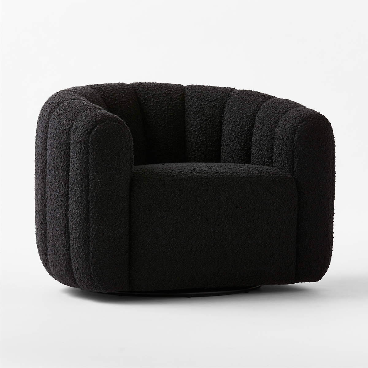 Autumn Single Seater Sofa – Compact & Elegant Single Sofa