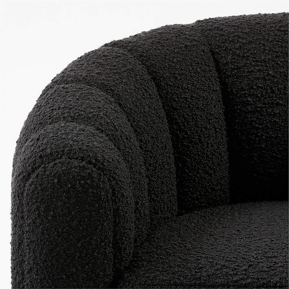 Autumn Single Seater Sofa – Compact & Elegant Single Sofa