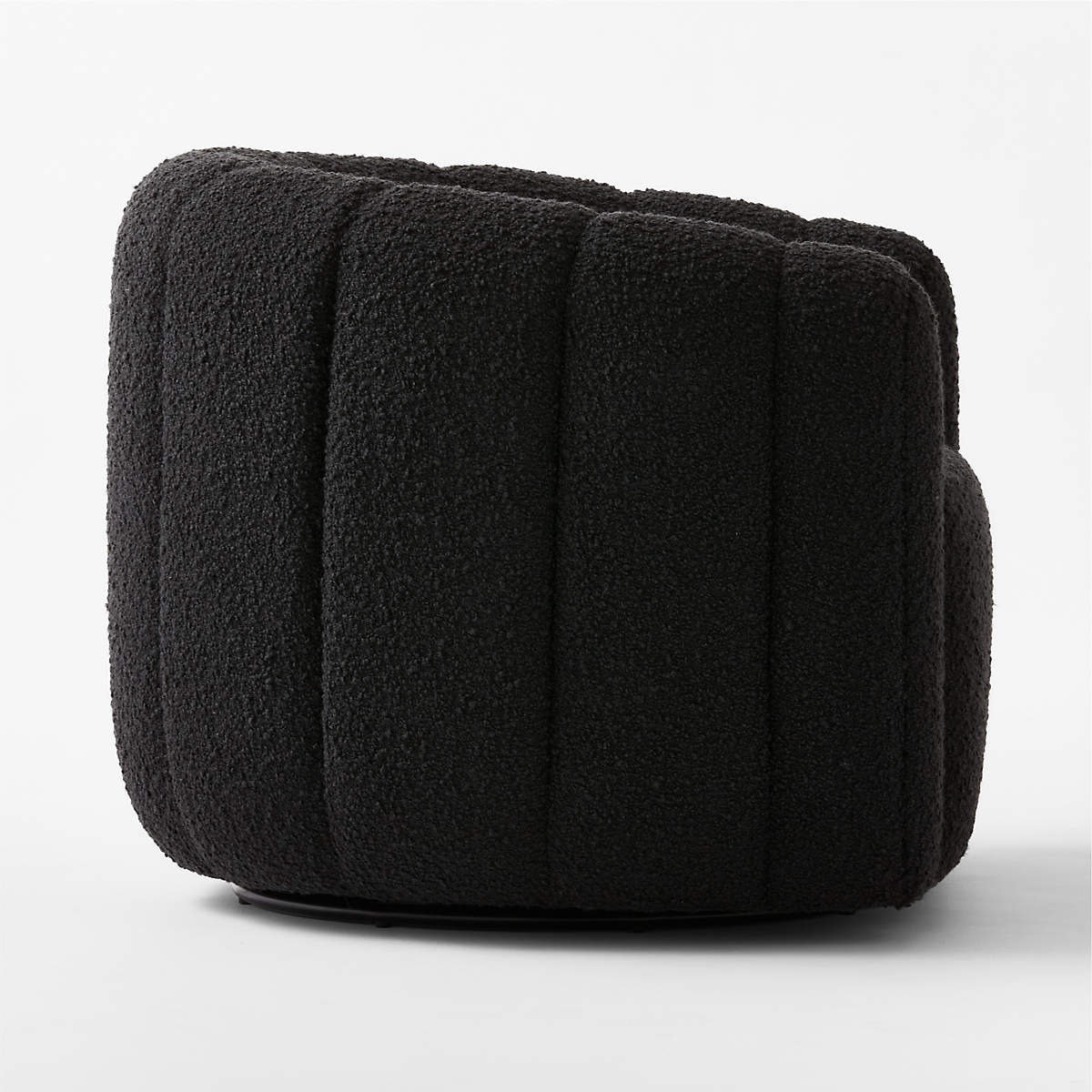 Autumn Single Seater Sofa – Compact & Elegant Single Sofa