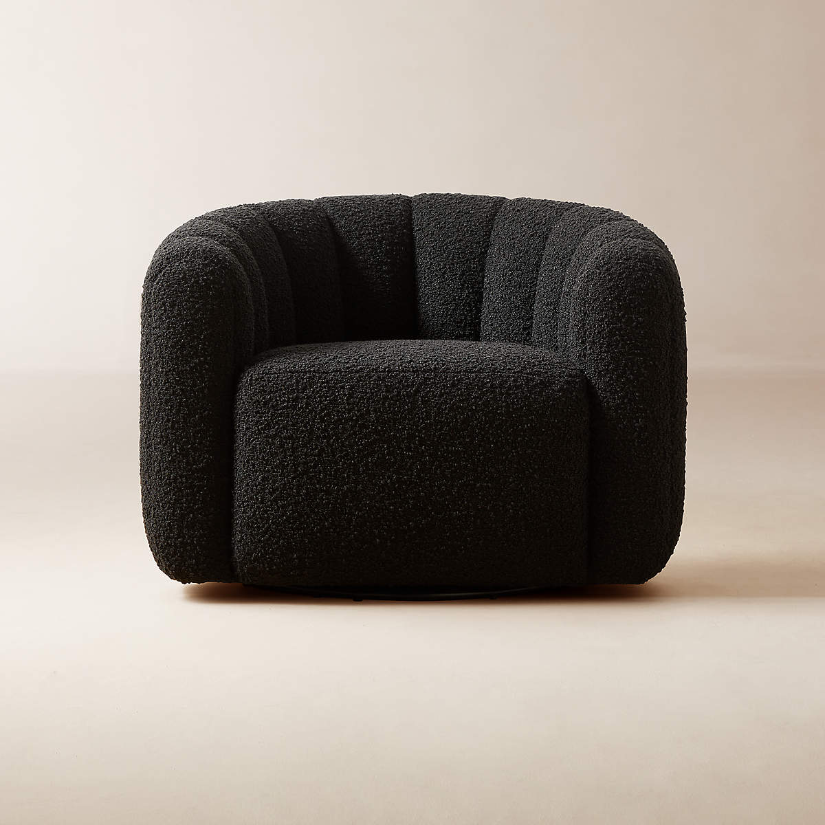 Autumn Single Seater Sofa – Compact & Elegant Single Sofa