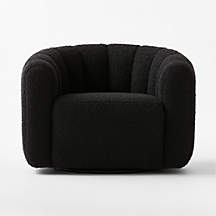 Autumn Single Seater Sofa – Compact & Elegant Single Sofa