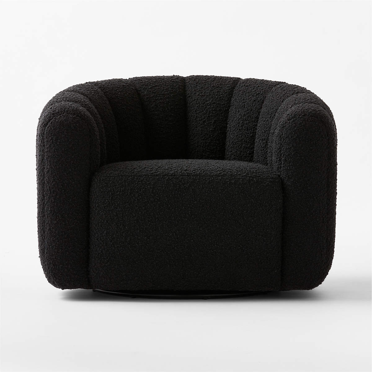 Autumn Single Seater Sofa – Compact & Elegant Single Sofa