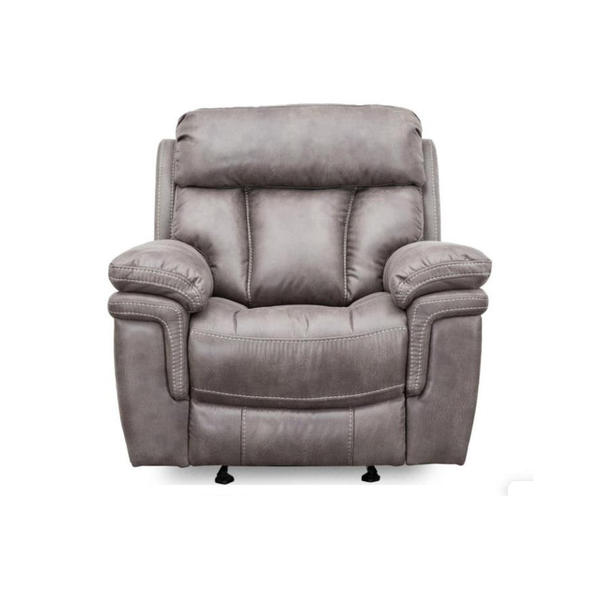 Hamilton Recliner Sofa Set